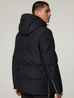 Jacke  CLOUD 3Q