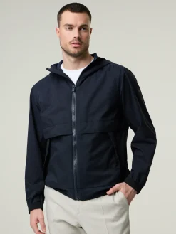 Jacke im Regular Fit CRISPIAN