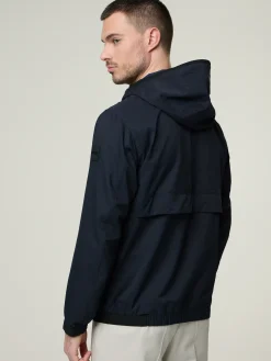 Jacke im Regular Fit CRISPIAN