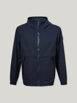 Jacke im Regular Fit CRISPIAN