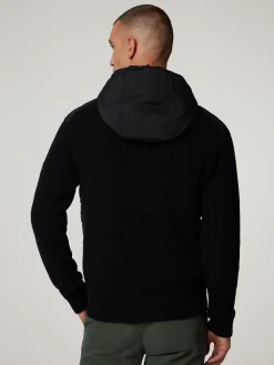 Jacke im Relaxed Fit KALBERO