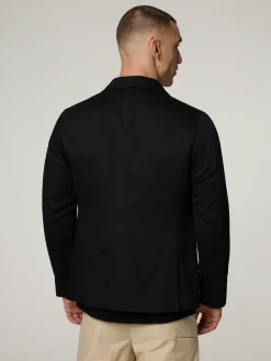 Jacke im Slim Fit ELDON