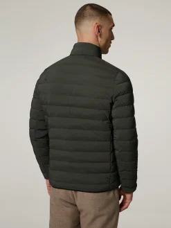 Jacke mit Daunen SONIC