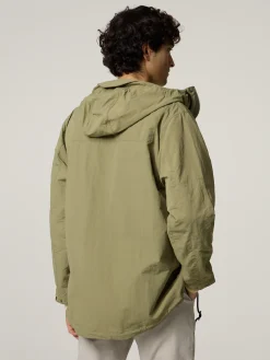 Jacke RE-ENGINEERED