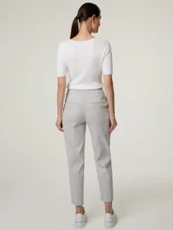 Jaquard Hose CIHENNES