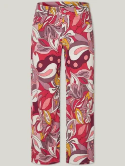 Jeans aus Baumwolle LINN