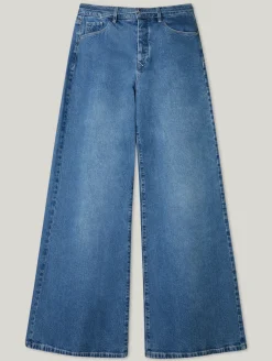 Jeans BLAZE