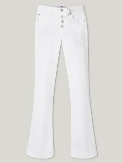 Jeans BOOT TAILORLESS