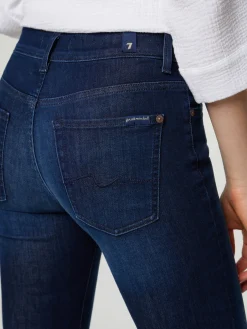 Jeans BOOTCUT