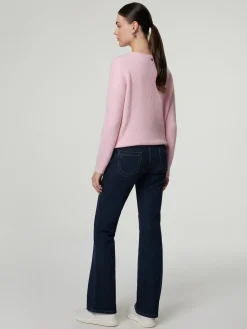 Jeans CLAIRE BOOTCUT