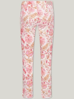 Jeans CLAIRE CROPPED