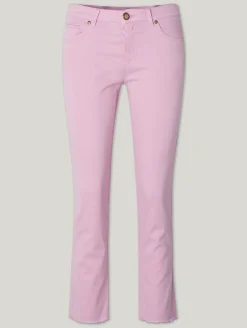 Jeans CLAIRE CROPPED