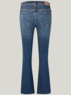 Jeans DAISY ANKLEBOOT