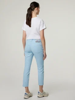 Jeans DREAM CHIC