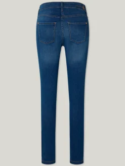 Jeans DREAM SKINNY