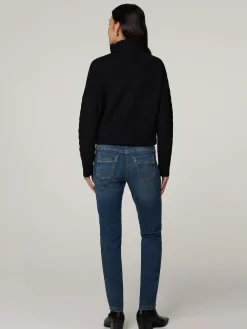 Jeans DREAM SLIM