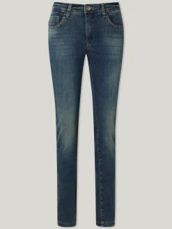 Jeans DREAM SLIM