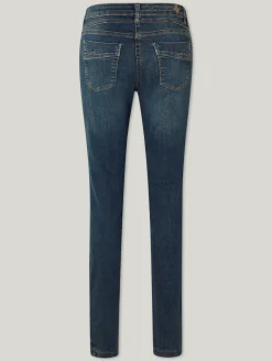 Jeans DREAM SLIM