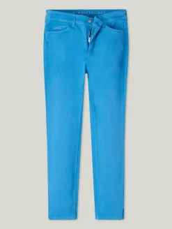 Jeans DREAM  SUMMER