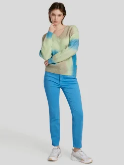 Jeans DREAM  SUMMER