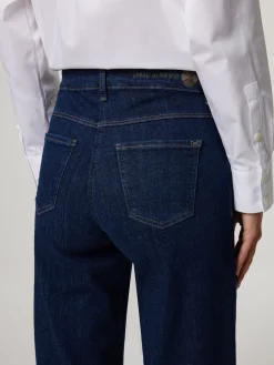 Jeans DREAM WIDE