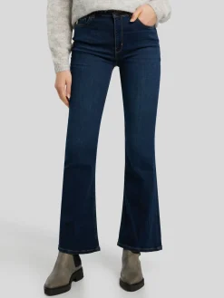 Jeans FLARED LINDENHOF