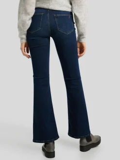 Jeans FLARED LINDENHOF