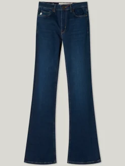 Jeans FLARED LINDENHOF