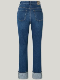 Jeans FYLI