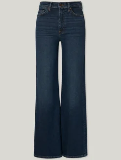 Jeans HIGHRISE JO