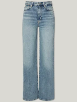 Jeans HIGHRISE JO