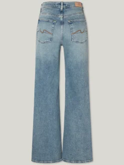 Jeans HIGHRISE JO