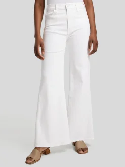 Jeans HUSTLER ROLLER SKIMP