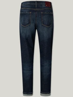 Jeans im Boyfriend Fit KERRY