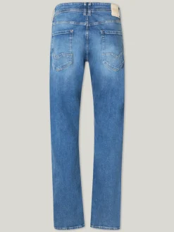 Jeans im Comfort Fit GROVER