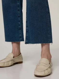 Jeans im Cropped Fit ALEXA