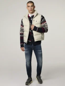 Jeans im Cropped Fit NECKARAU