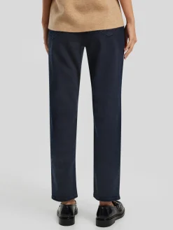 Jeans im Feminin Fit CAROLA