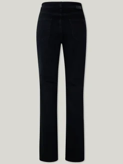 Jeans im Feminin Fit CAROLA