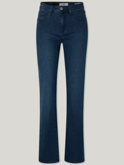 Jeans im Feminin Fit CAROLA