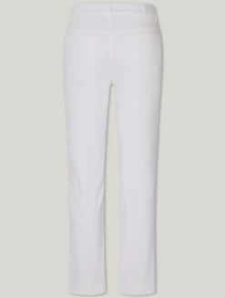 Jeans im Feminine Fit