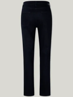 Jeans im Feminine Fit CAROLA