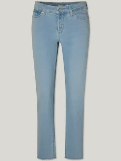 Jeans im Feminine Fit PIPER