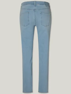 Jeans im Feminine Fit PIPER