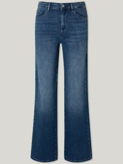 Jeans im Flared Fit DEW