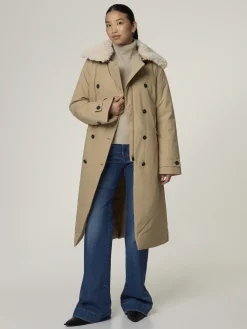 Jeans  im Flared Fit DOJO