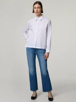 Jeans im Flared Fit PARIS