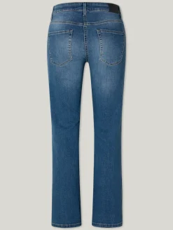 Jeans im Flared Fit PARIS