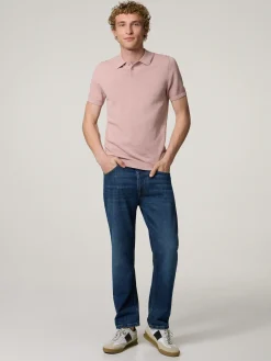 Jeans im Loose Fit HIGHT