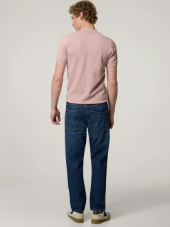 Jeans im Loose Fit HIGHT